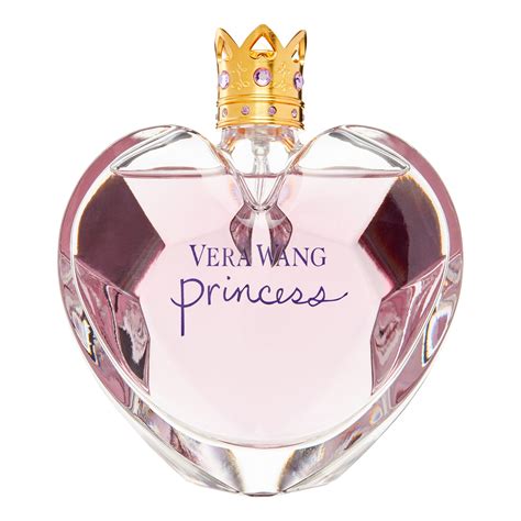 vera wang perfume for women.